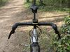 Gravel - 8bar MITTE V3 - Shimano GRX400 