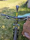 Canyon Nerve AL 8.9