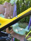Canyon Nerve AL 8.9