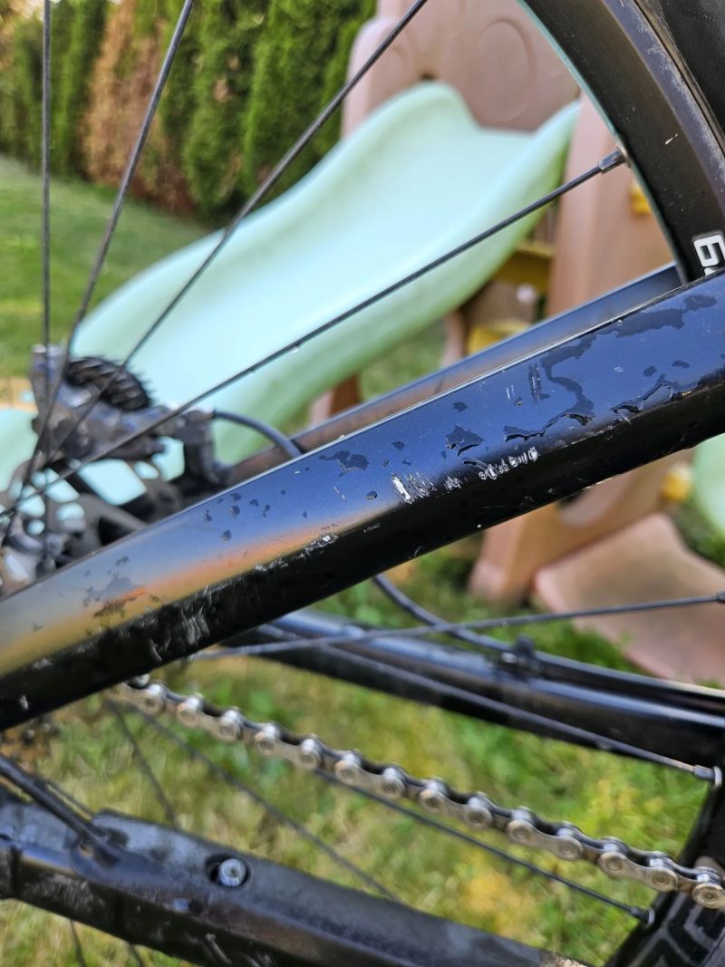 Canyon Nerve AL 8.9