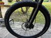 Maxbike Hakon