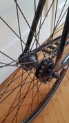 Schwinn