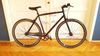 Schwinn