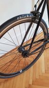Schwinn
