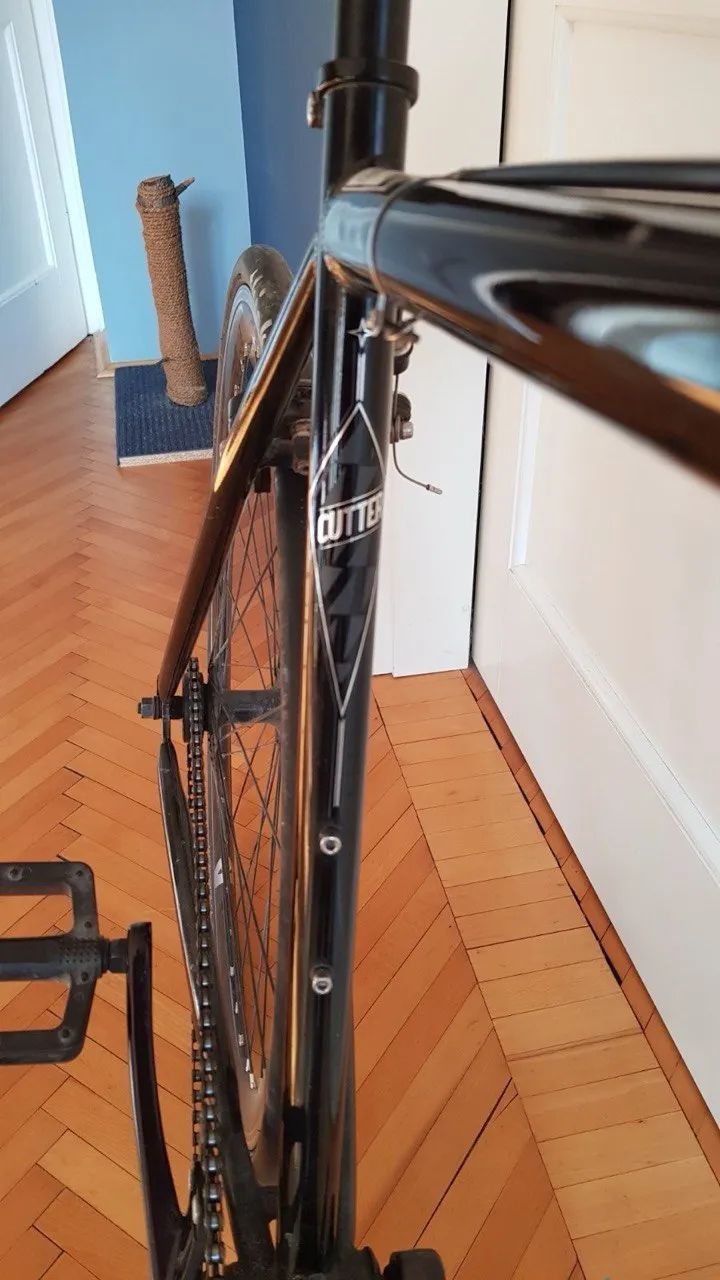 Schwinn