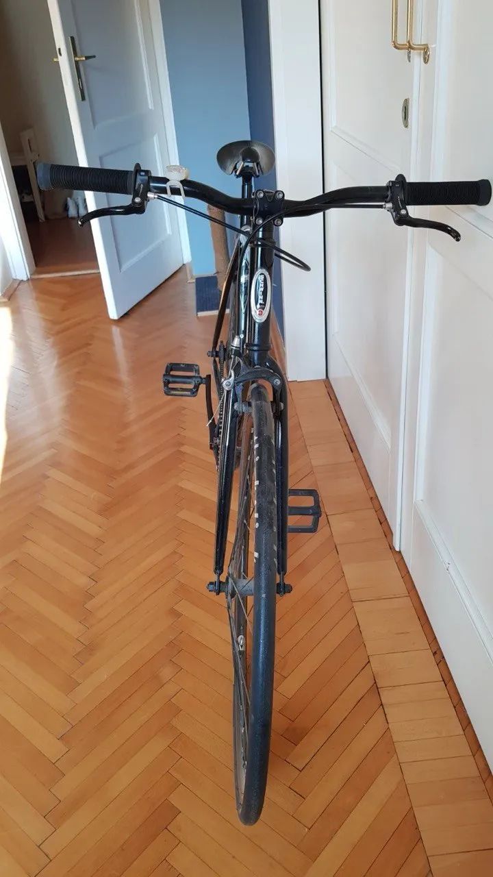 Schwinn