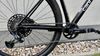 Cannondale FSI carbon 4 Lefty Ocho