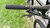 Cannondale FSI carbon 4 Lefty Ocho