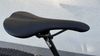 Cannondale FSI carbon 4 Lefty Ocho
