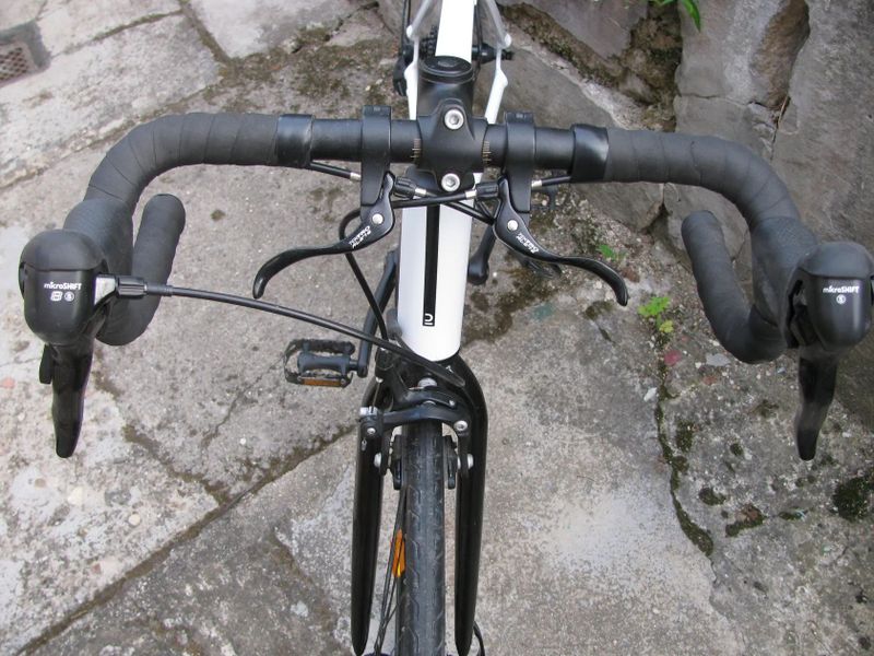 Van Rysel
