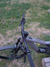 Focus JAM2 SL 8.7
