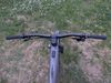 Focus JAM2 SL 8.7