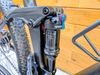 Cube Stereo 120 HPC SL 29