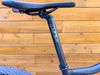 Cube Stereo 120 HPC SL 29