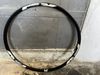2x Giant S-X2 - Tubeless Ready - Gravel / Silniční