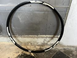 2x Giant S-X2 - Tubeless Ready - Gravel / Silniční