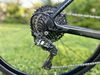 Specialized Turbo Creo SL Comp Carbon