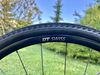 Specialized Turbo Creo SL Comp Carbon
