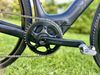 Specialized Turbo Creo SL Comp Carbon