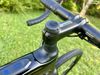 Specialized Turbo Creo SL Comp Carbon