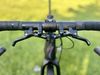 Specialized Turbo Creo SL Comp Carbon