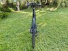 Specialized Turbo Creo SL Comp Carbon