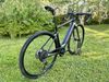 Specialized Turbo Creo SL Comp Carbon