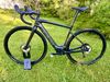 Specialized Turbo Creo SL Comp Carbon