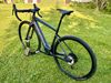 Specialized Turbo Creo SL Comp Carbon