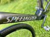 Specialized Turbo Creo SL Comp Carbon
