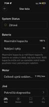 Specialized Turbo Creo SL Comp Carbon
