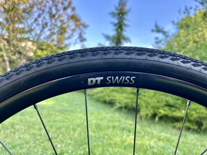 Specialized Turbo Creo SL Comp Carbon