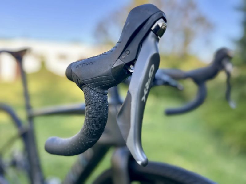 Specialized Turbo Creo SL Comp Carbon