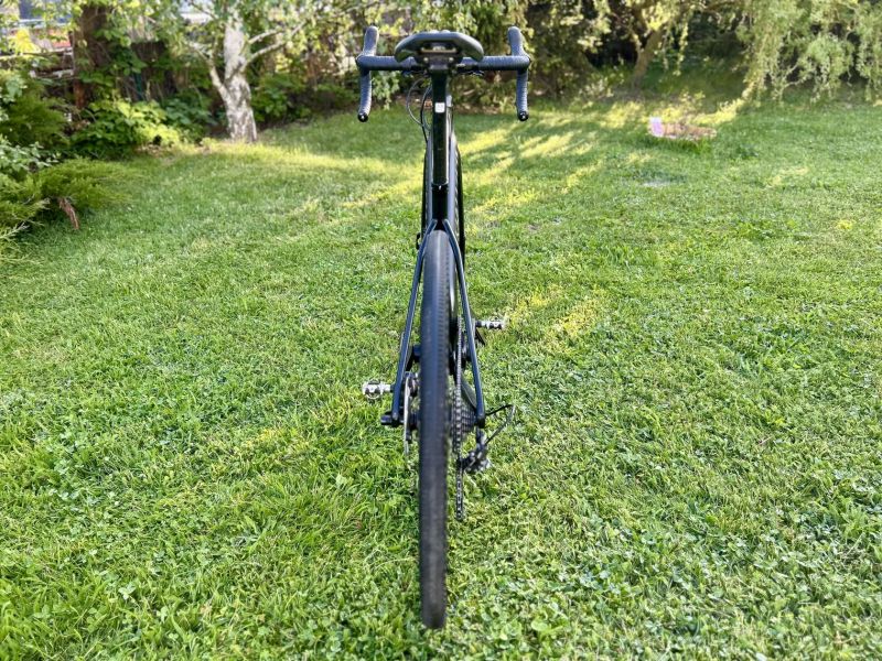 Specialized Turbo Creo SL Comp Carbon