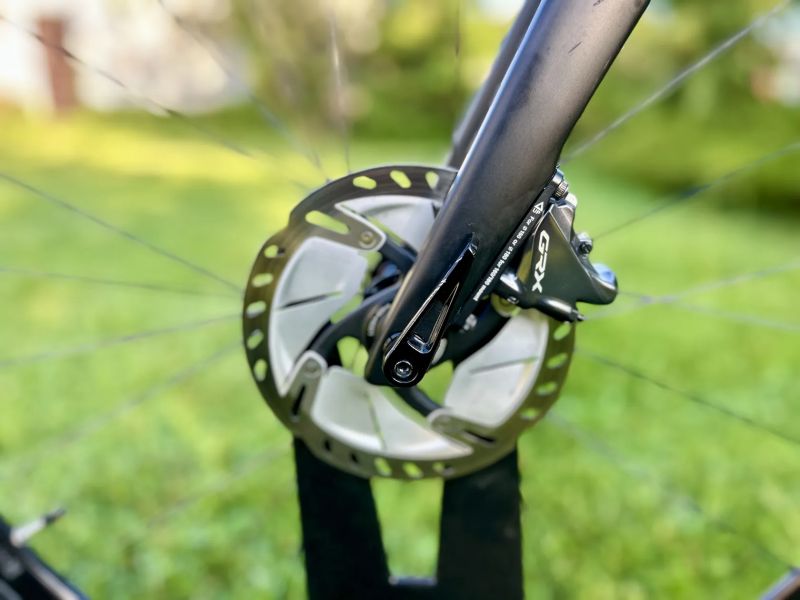 Specialized Turbo Creo SL Comp Carbon