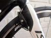 ISAAC MESON na Shimano ULTEGRA, 58cm. PC 130.000 Kč