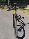 Cannondale Habit XL