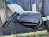 CTM 2021