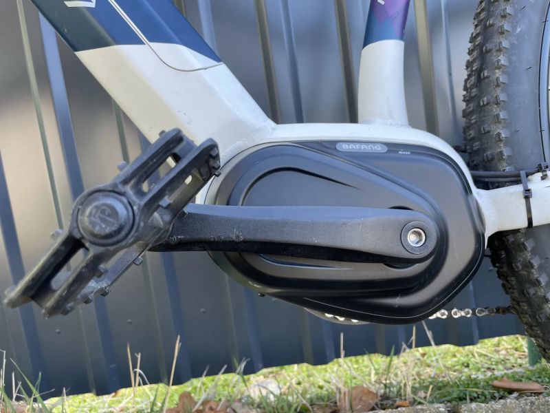 CTM 2021