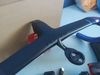 Sram Force AXS 12s