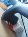 Sram Force AXS 12s