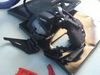 Sram Force AXS 12s
