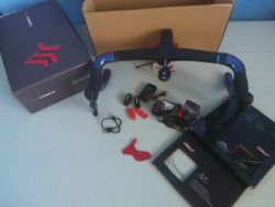 Sram Force AXS 12s