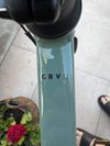 Van Rysel GRVL