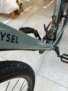 Van Rysel GRVL