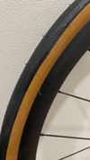 DT Swiss E1800 SPLINE db 32