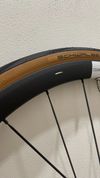 DT Swiss E1800 SPLINE db 32