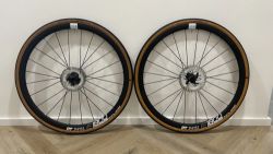 DT Swiss E1800 SPLINE db 32