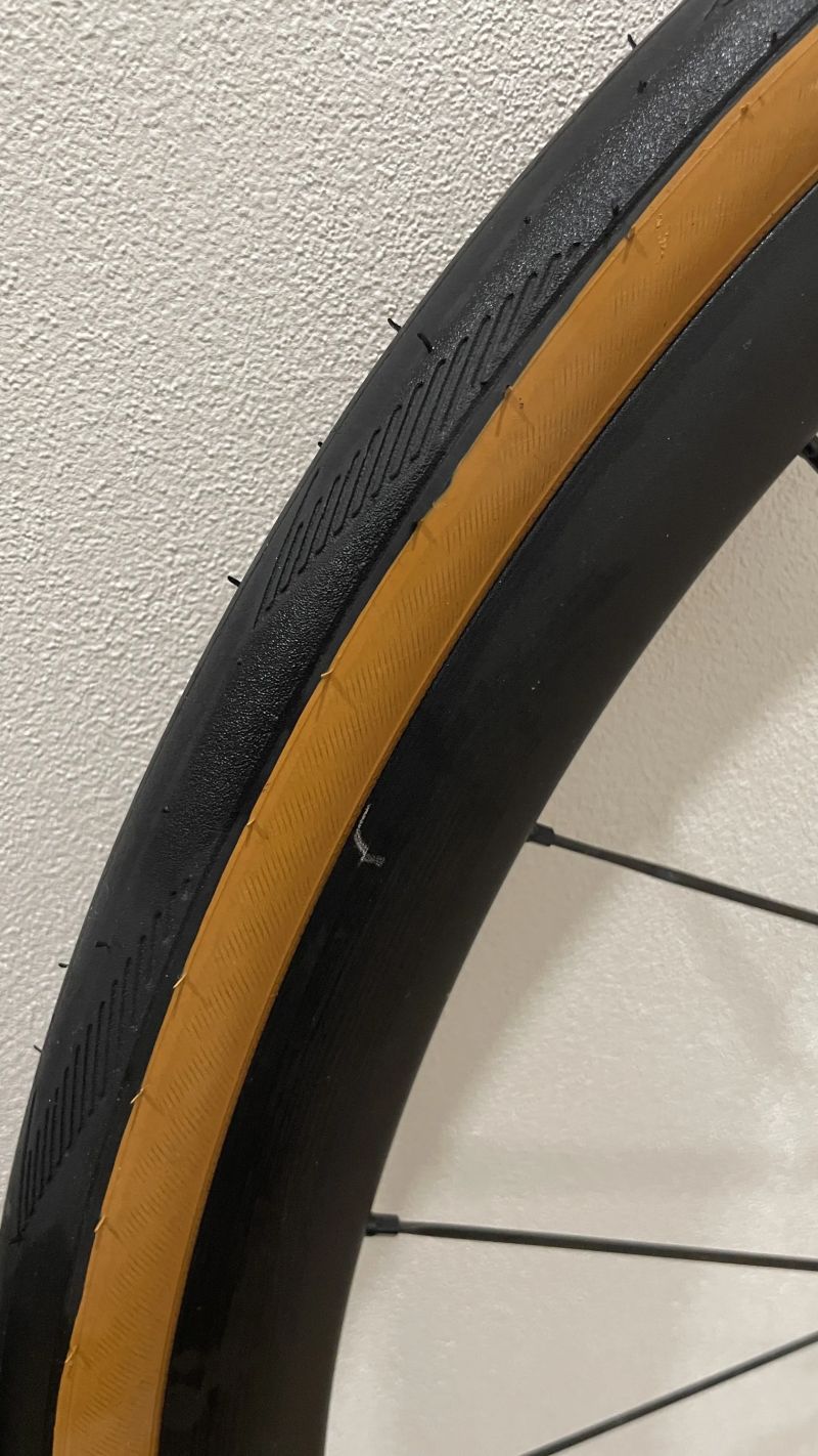 DT Swiss E1800 SPLINE db 32
