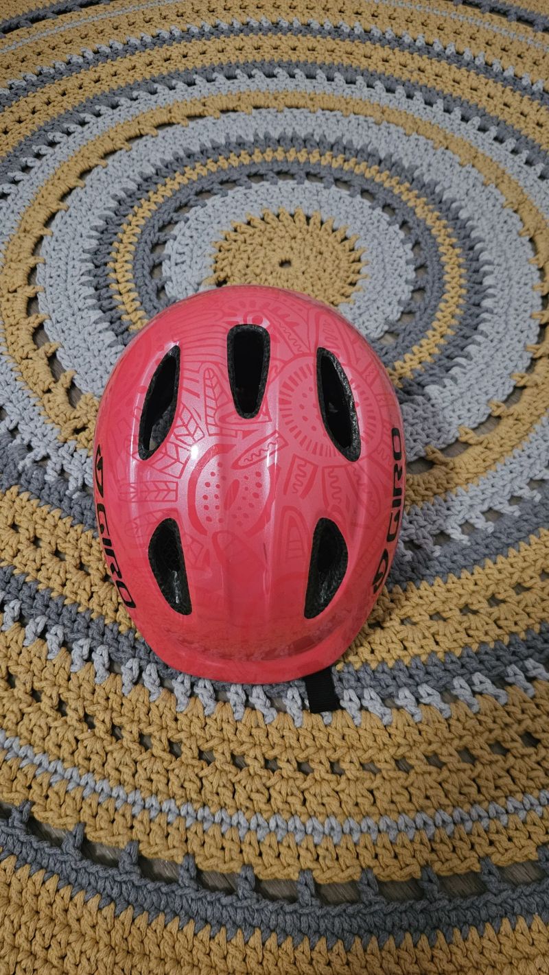 Giro